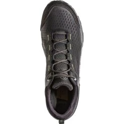 La Sportiva Spire GTX Hiking Shoe - Men's -Hot Sale Shoe Shop CARGN D3