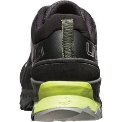 La Sportiva Spire GTX Hiking Shoe - Men's -Hot Sale Shoe Shop CARGN D5