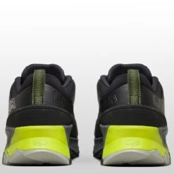 La Sportiva Spire GTX Hiking Shoe - Men's -Hot Sale Shoe Shop CARGN D7