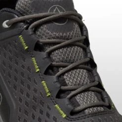 La Sportiva Spire GTX Hiking Shoe - Men's -Hot Sale Shoe Shop CARGN D9