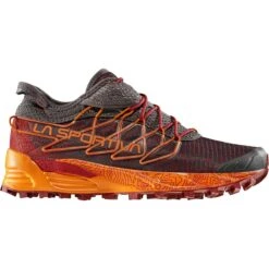 La Sportiva Mutant Trail Running Shoe - Men's -Hot Sale Shoe Shop CARHAWSUN 1