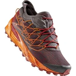 La Sportiva Mutant Trail Running Shoe - Men's -Hot Sale Shoe Shop CARHAWSUN D1