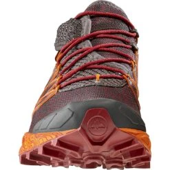La Sportiva Mutant Trail Running Shoe - Men's -Hot Sale Shoe Shop CARHAWSUN D2
