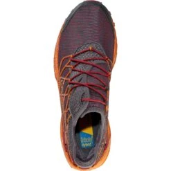 La Sportiva Mutant Trail Running Shoe - Men's -Hot Sale Shoe Shop CARHAWSUN D3