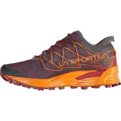 La Sportiva Mutant Trail Running Shoe - Men's -Hot Sale Shoe Shop CARHAWSUN D5