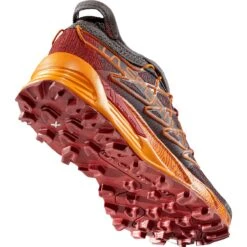 La Sportiva Mutant Trail Running Shoe - Men's -Hot Sale Shoe Shop CARHAWSUN D8