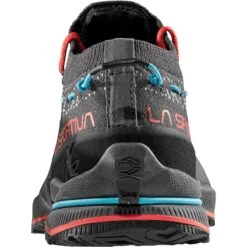 La Sportiva TX2 Evo Approach Shoe - Women's -Hot Sale Shoe Shop CARHIB D2