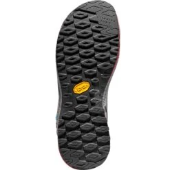 La Sportiva TX2 Evo Approach Shoe - Women's -Hot Sale Shoe Shop CARHIB D3