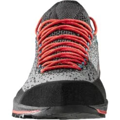 La Sportiva TX2 Evo Approach Shoe - Women's -Hot Sale Shoe Shop CARHIB D5