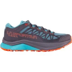 La Sportiva Karacal Trail Running Shoe - Women's -Hot Sale Shoe Shop CARLAG
