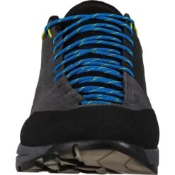 La Sportiva TX Guide Leather Approach Shoe - Men's -Hot Sale Shoe Shop CARLIMPUN D2