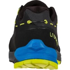 La Sportiva TX Guide Leather Approach Shoe - Men's -Hot Sale Shoe Shop CARLIMPUN D3