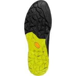 La Sportiva TX Guide Leather Approach Shoe - Men's -Hot Sale Shoe Shop CARLIMPUN D5