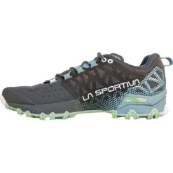 La Sportiva Bushido II GTX Trail Running Shoe - Women's