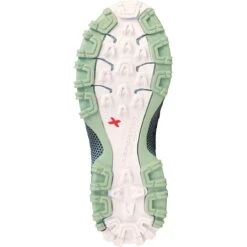 La Sportiva Bushido II GTX Trail Running Shoe - Women's -Hot Sale Shoe Shop CARMIS D3