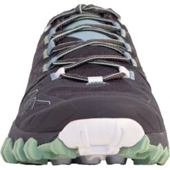 La Sportiva Bushido II GTX Trail Running Shoe - Women's -Hot Sale Shoe Shop CARMIS D5