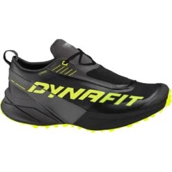 Dynafit Ultra 100 GTX Trail Running Shoe - Men's -Hot Sale Shoe Shop CARNEOYEL