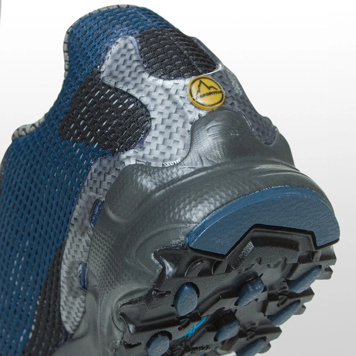 La Sportiva Wildcat Trail Running Shoe - Men's 14 La Sportiva Wildcat Trail Running Shoe - Men's - Image 12