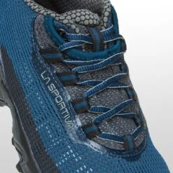 La Sportiva Wildcat Trail Running Shoe - Men's 23 La Sportiva Wildcat Trail Running Shoe - Men's -Hot Sale Shoe Shop CAROPA D11