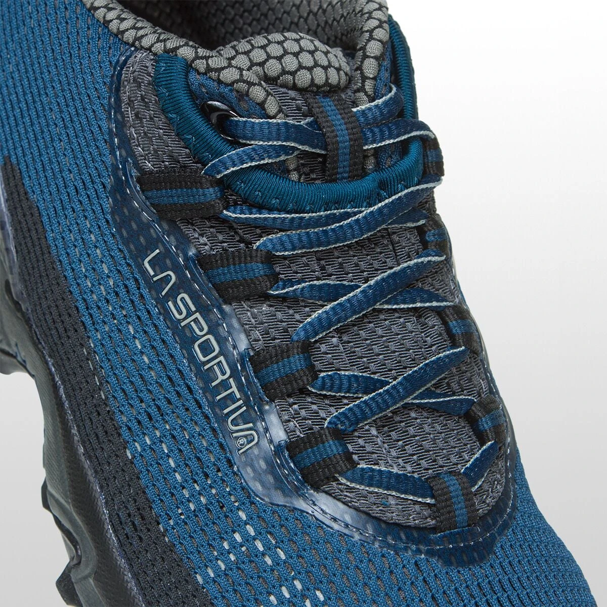 La Sportiva Wildcat Trail Running Shoe - Men's 11 La Sportiva Wildcat Trail Running Shoe - Men's - Image 9