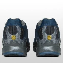 La Sportiva Wildcat Trail Running Shoe - Men's 27 La Sportiva Wildcat Trail Running Shoe - Men's -Hot Sale Shoe Shop CAROPA D7