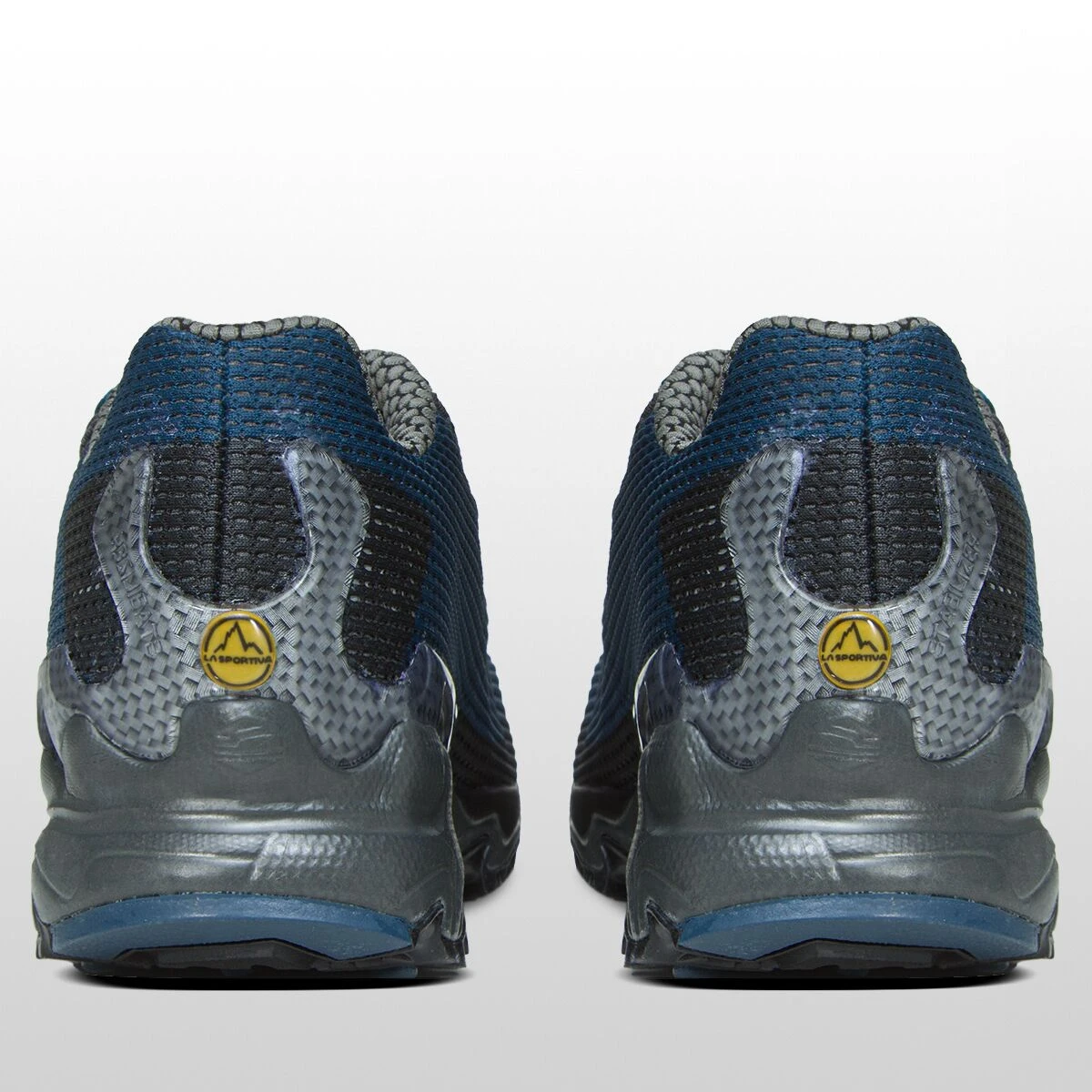 La Sportiva Wildcat Trail Running Shoe - Men's 15 La Sportiva Wildcat Trail Running Shoe - Men's - Image 13