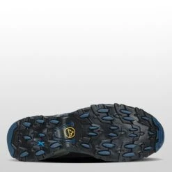 La Sportiva Wildcat Trail Running Shoe - Men's 24 La Sportiva Wildcat Trail Running Shoe - Men's -Hot Sale Shoe Shop CAROPA D8