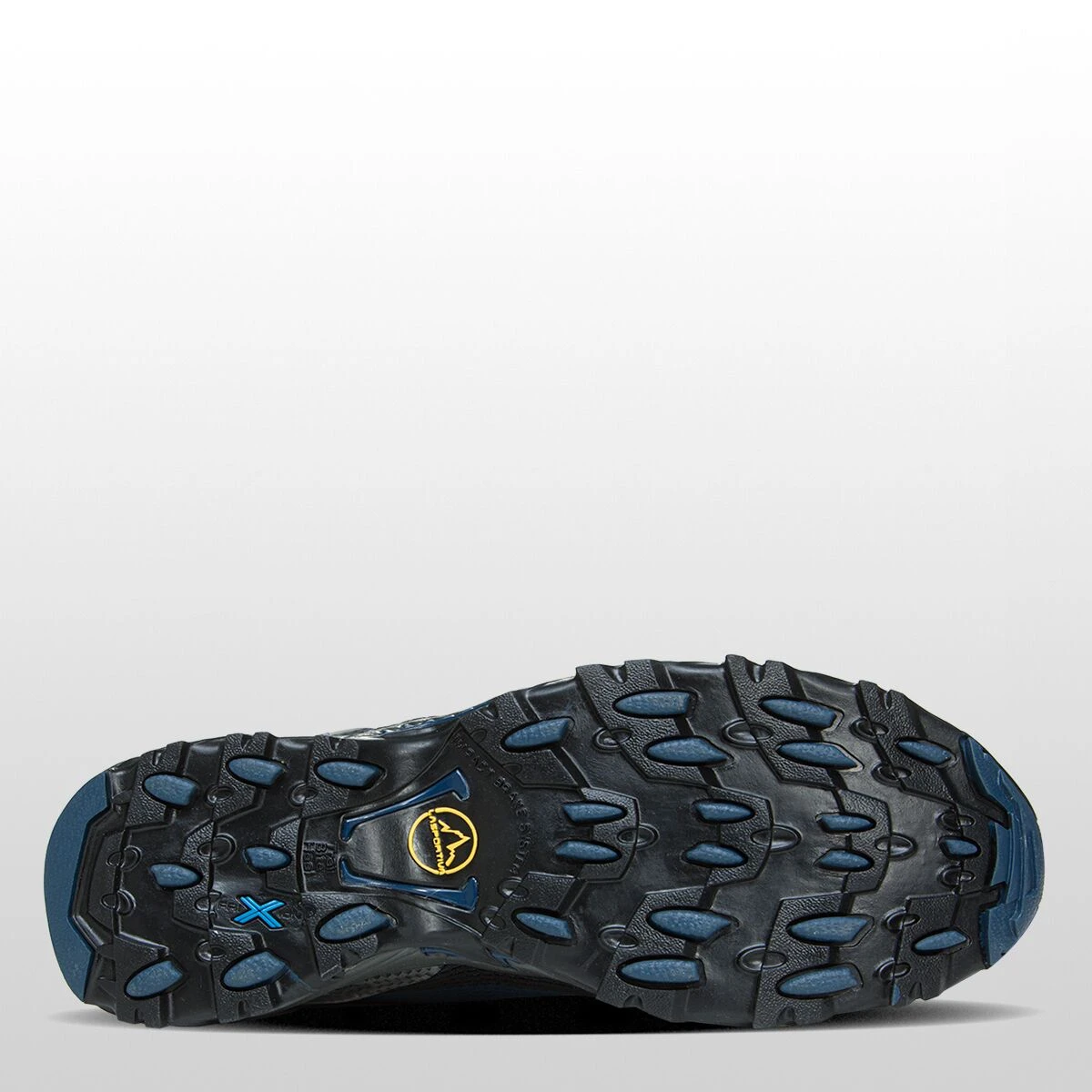 La Sportiva Wildcat Trail Running Shoe - Men's 12 La Sportiva Wildcat Trail Running Shoe - Men's - Image 10