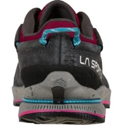 La Sportiva TX2 Evo Leather Approach Shoe - Women's -Hot Sale Shoe Shop CARREDPLU D2