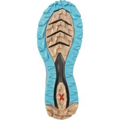 La Sportiva Jackal Trail Running Shoe - Women's -Hot Sale Shoe Shop CARTOP D2