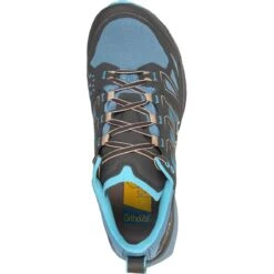La Sportiva Jackal Trail Running Shoe - Women's -Hot Sale Shoe Shop CARTOP D3