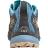 La Sportiva Jackal Trail Running Shoe - Women's