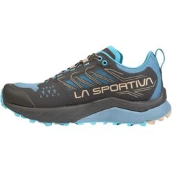La Sportiva Jackal Trail Running Shoe - Women's -Hot Sale Shoe Shop CARTOP D6