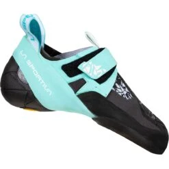 La Sportiva Skwama Vegan Climbing Shoe - Women's -Hot Sale Shoe Shop CARTUR