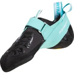 La Sportiva Skwama Vegan Climbing Shoe - Women's -Hot Sale Shoe Shop CARTUR D3