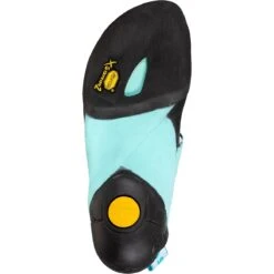 La Sportiva Skwama Vegan Climbing Shoe - Women's -Hot Sale Shoe Shop CARTUR D5