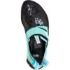 La Sportiva Skwama Vegan Climbing Shoe - Women's -Hot Sale Shoe Shop CARTUR D6