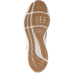 Nike Air Zoom Pegasus 39 Running Shoe - Women's -Hot Sale Shoe Shop CARUMIFOBUCR D1