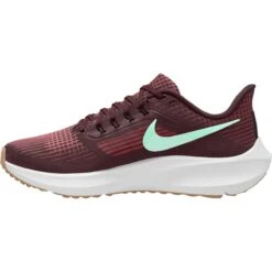 Nike Air Zoom Pegasus 39 Running Shoe - Women's -Hot Sale Shoe Shop CARUMIFOBUCR D2
