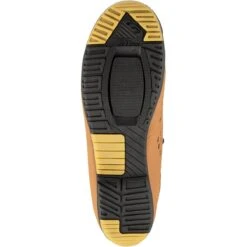 Louis Garneau DeVille Cycling Shoe - Men's 7 Louis Garneau DeVille Cycling Shoe - Men's -Hot Sale Shoe Shop CAR D1 1