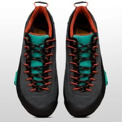 La Sportiva TX4 Approach Shoe - Women's -Hot Sale Shoe Shop CAR D11