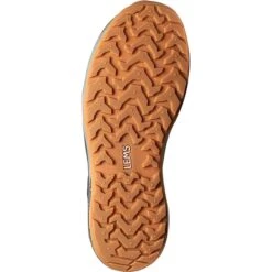 Mesa Shoe - Men's -Hot Sale Shoe Shop CAR D2