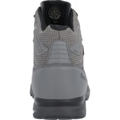 Simms Challenger Mid Deck Shoe - Men's