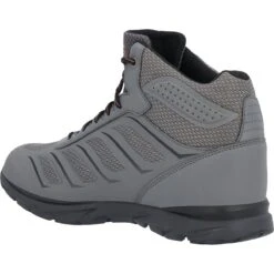 Simms Challenger Mid Deck Shoe - Men's -Hot Sale Shoe Shop CAR D4 2