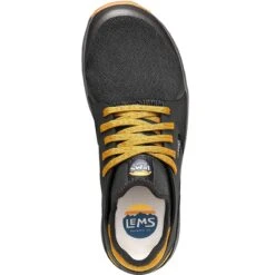 Mesa Shoe - Men's