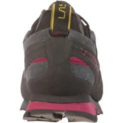 La Sportiva Boulder X Approach Shoe - Women's -Hot Sale Shoe Shop CAR D6 1