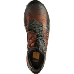 La Sportiva Mutant Running Shoe - Men's -Hot Sale Shoe Shop CAR D6 2