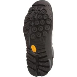La Sportiva Boulder X Approach Shoe - Women's -Hot Sale Shoe Shop CAR D7 1