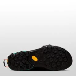 La Sportiva TX4 Approach Shoe - Women's -Hot Sale Shoe Shop CAR D7
