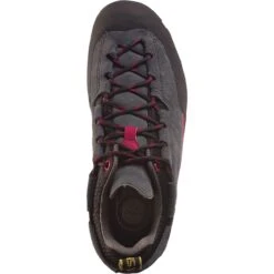 La Sportiva Boulder X Approach Shoe - Women's